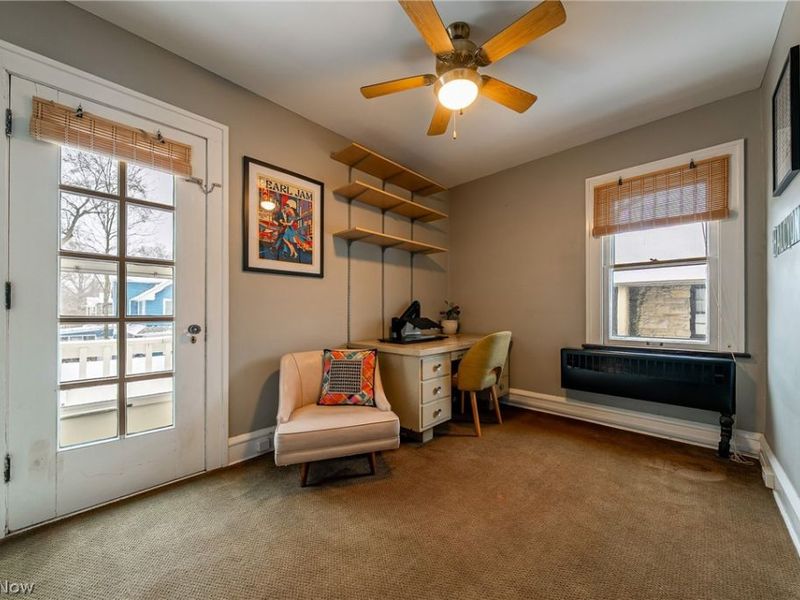 2904 Clarkson Road, Cleveland Heights, OH 44118 Photo 14