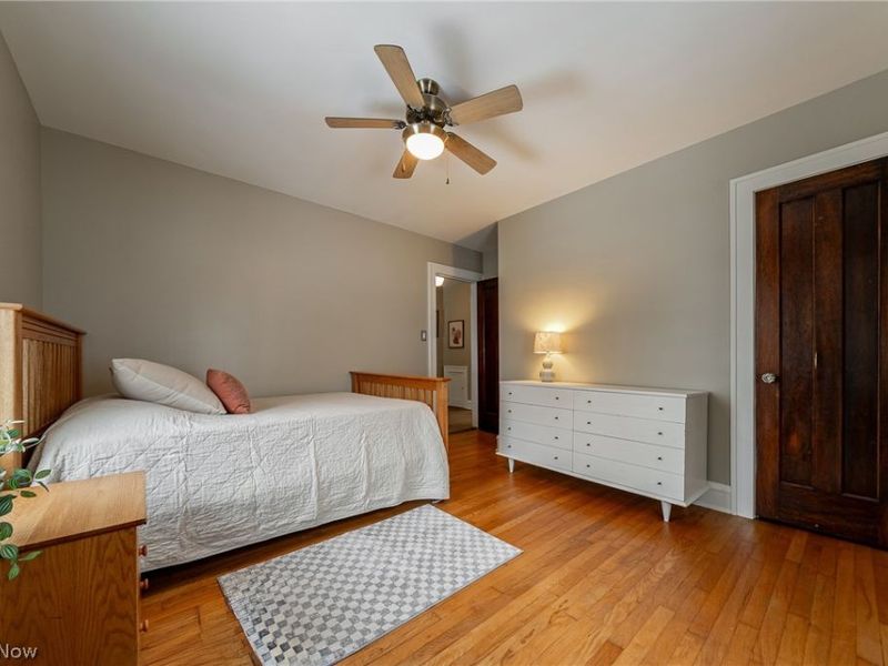 2904 Clarkson Road, Cleveland Heights, OH 44118 Photo 15