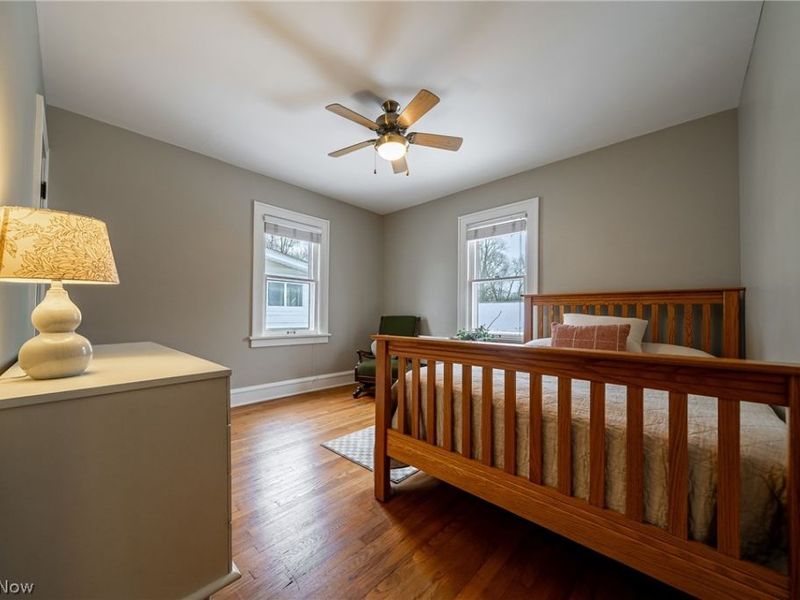 2904 Clarkson Road, Cleveland Heights, OH 44118 Photo 16