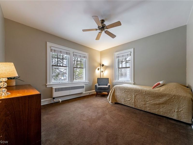 2904 Clarkson Road, Cleveland Heights, OH 44118 Photo 17