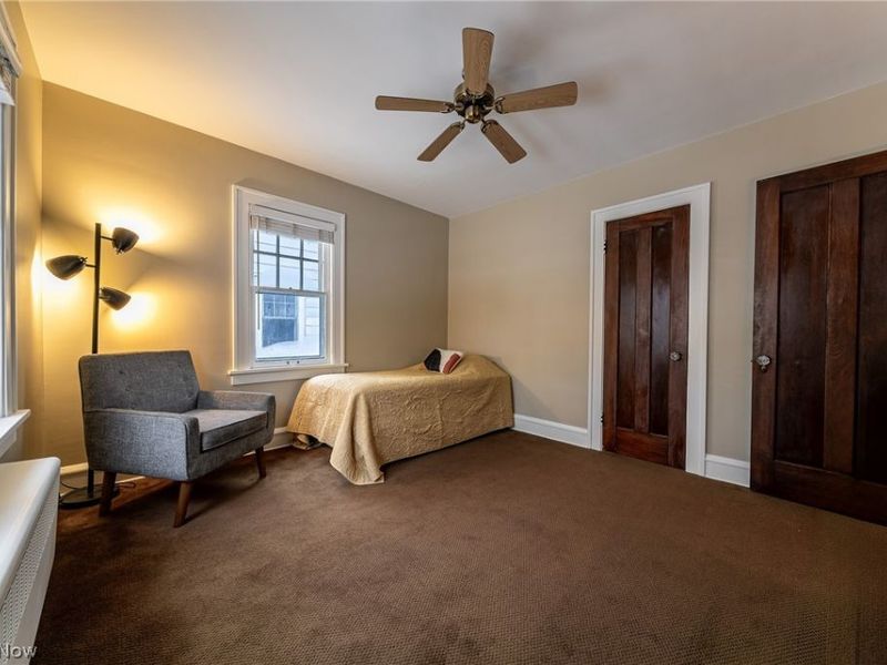 2904 Clarkson Road, Cleveland Heights, OH 44118 Photo 18