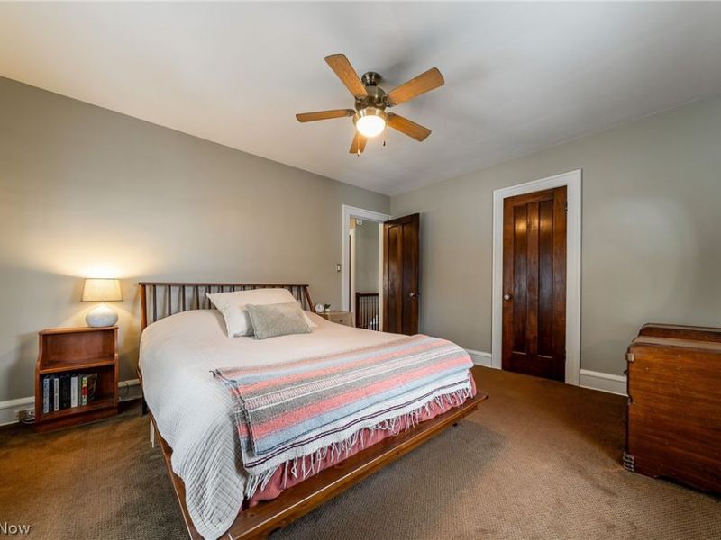 2904 Clarkson Road, Cleveland Heights, OH 44118 Photo 19