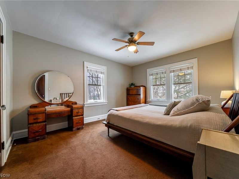 2904 Clarkson Road, Cleveland Heights, OH 44118 Photo 20