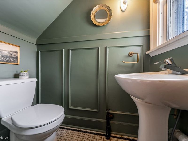 2904 Clarkson Road, Cleveland Heights, OH 44118 Photo 21