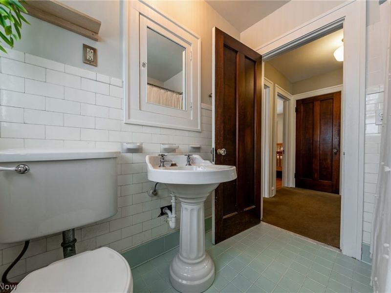 2904 Clarkson Road, Cleveland Heights, OH 44118 Photo 22