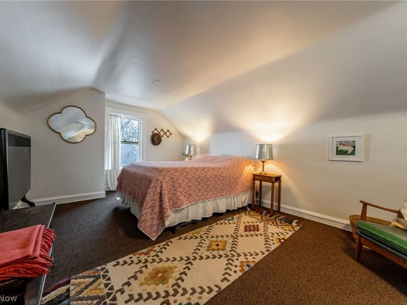 2904 Clarkson Road, Cleveland Heights, OH 44118 Photo 23