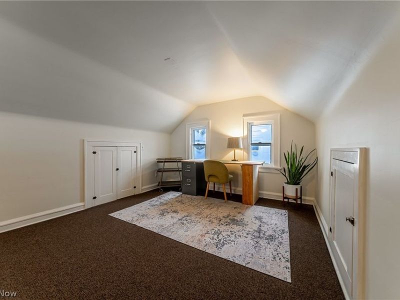 2904 Clarkson Road, Cleveland Heights, OH 44118 Photo 24