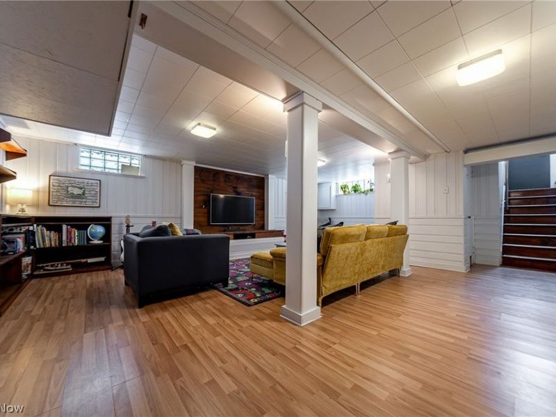 2904 Clarkson Road, Cleveland Heights, OH 44118 Photo 25