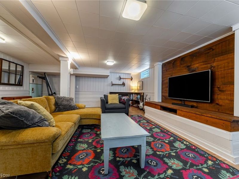 2904 Clarkson Road, Cleveland Heights, OH 44118 Photo 26