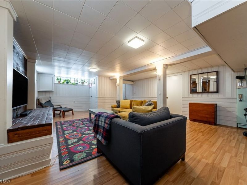 2904 Clarkson Road, Cleveland Heights, OH 44118 Photo 27