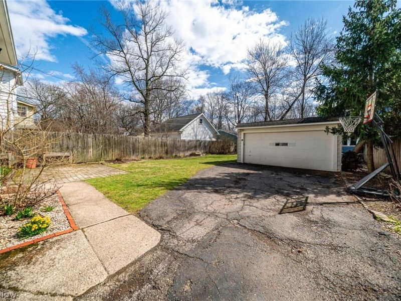 2904 Clarkson Road, Cleveland Heights, OH 44118 Photo 30