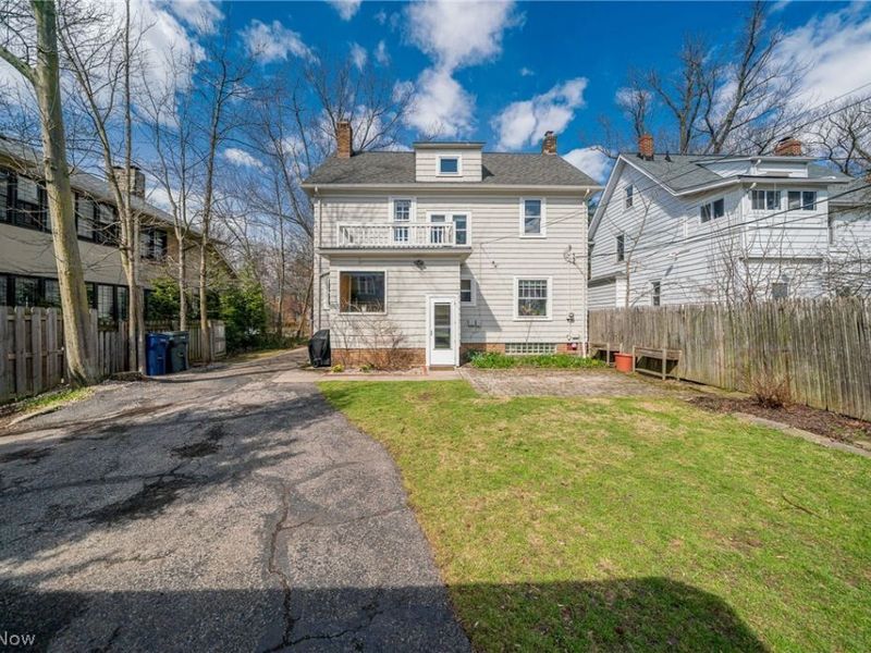 2904 Clarkson Road, Cleveland Heights, OH 44118 Photo 32
