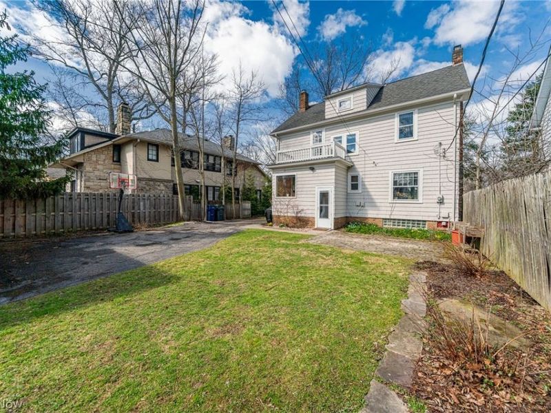 2904 Clarkson Road, Cleveland Heights, OH 44118 Photo 33