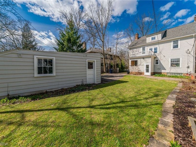 2904 Clarkson Road, Cleveland Heights, OH 44118 Photo 34