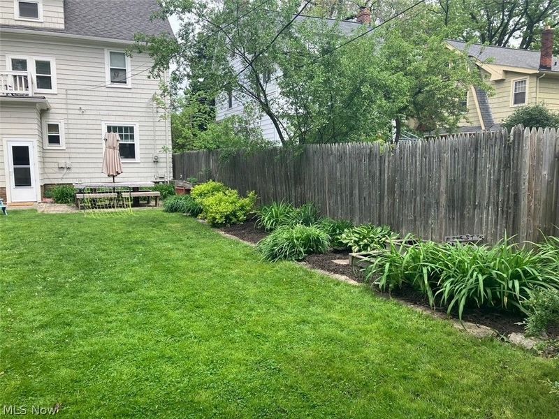 2904 Clarkson Road, Cleveland Heights, OH 44118 Photo 35