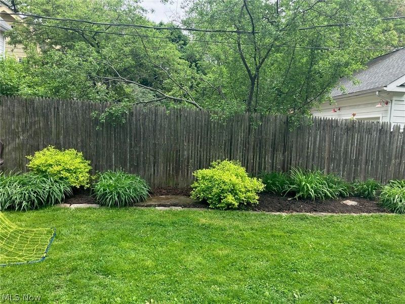 2904 Clarkson Road, Cleveland Heights, OH 44118 Photo 36