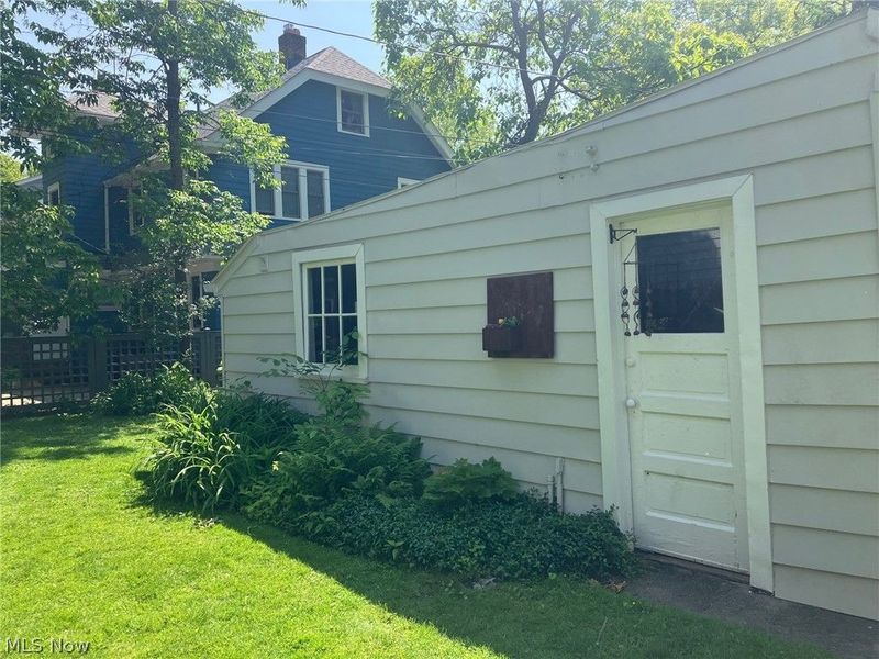 2904 Clarkson Road, Cleveland Heights, OH 44118 Photo 37