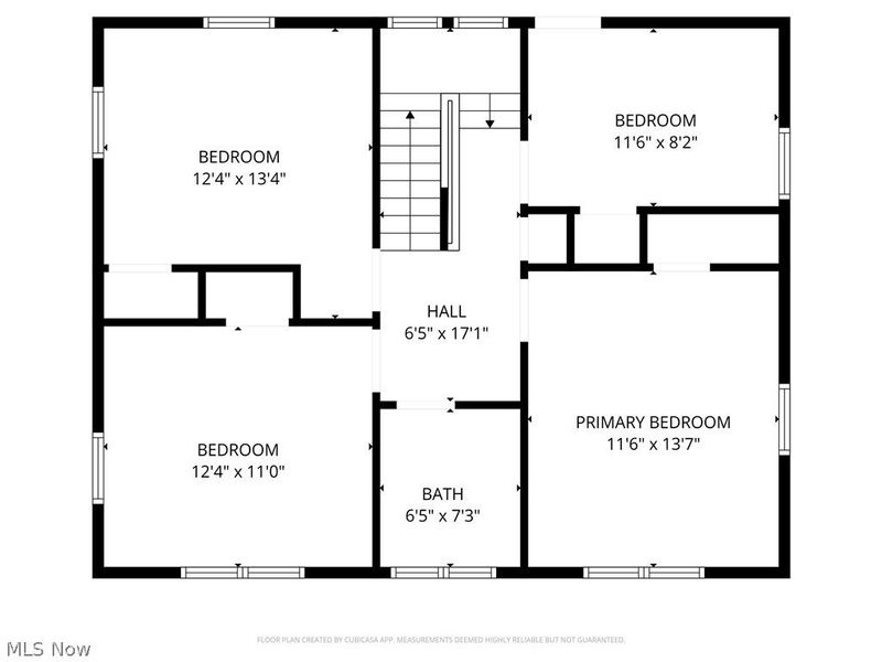 2904 Clarkson Road, Cleveland Heights, OH 44118 Photo 38