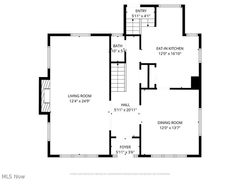 2904 Clarkson Road, Cleveland Heights, OH 44118 Photo 39