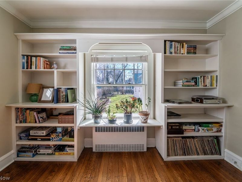 2904 Clarkson Road, Cleveland Heights, OH 44118 Photo 4