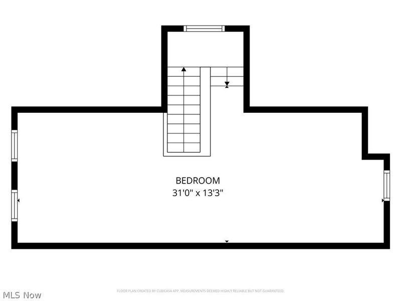 2904 Clarkson Road, Cleveland Heights, OH 44118 Photo 40