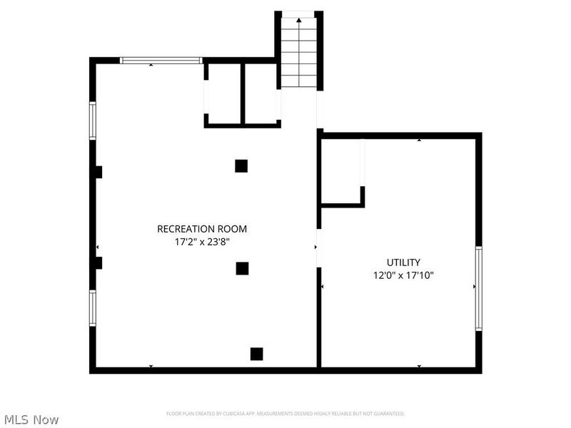 2904 Clarkson Road, Cleveland Heights, OH 44118 Photo 41