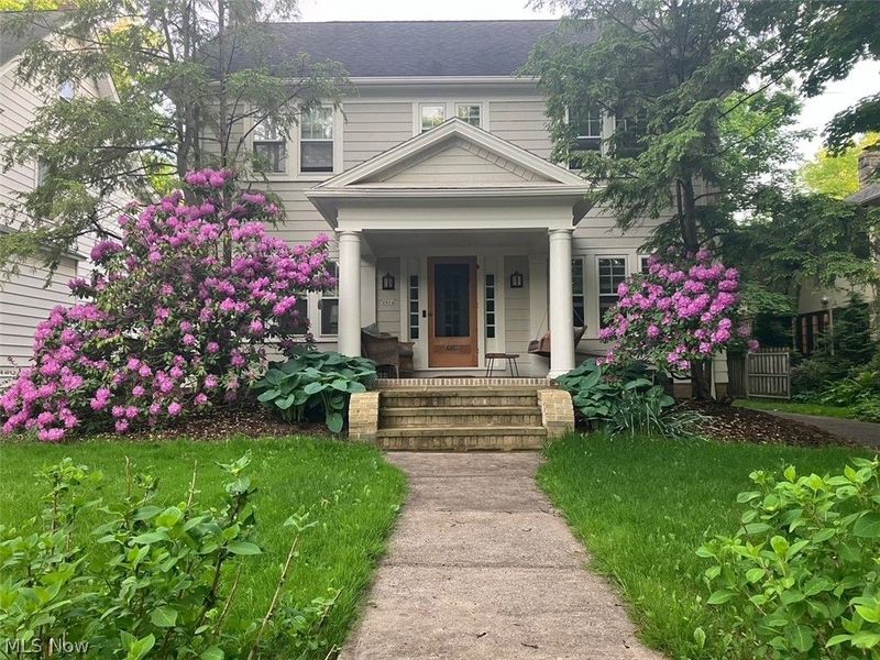 2904 Clarkson Road, Cleveland Heights, OH 44118 Photo 43