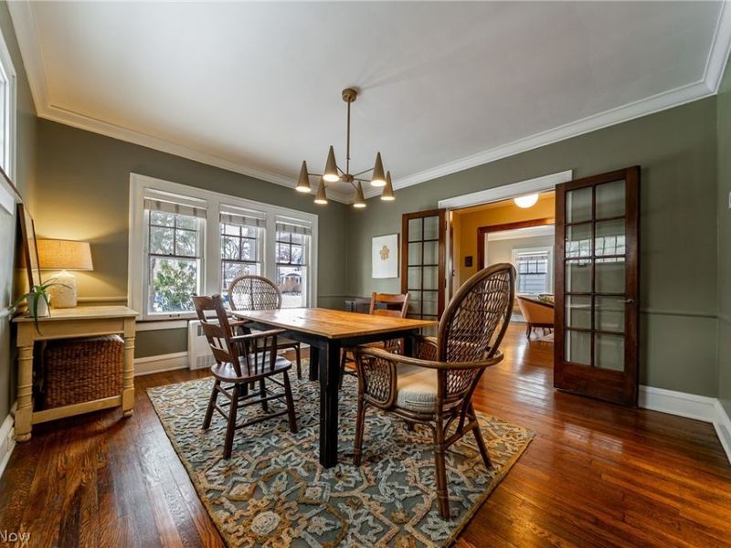 2904 Clarkson Road, Cleveland Heights, OH 44118 Photo 6