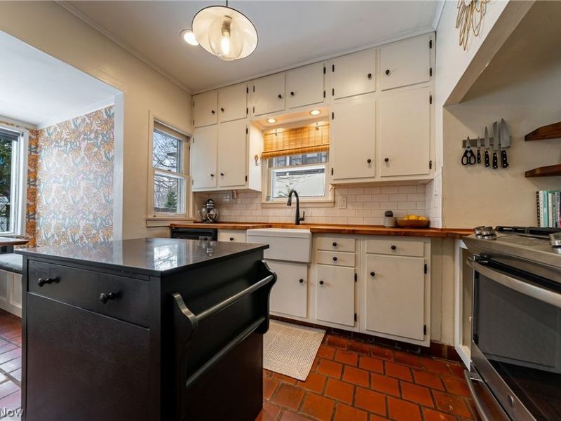 2904 Clarkson Road, Cleveland Heights, OH 44118 Photo 9