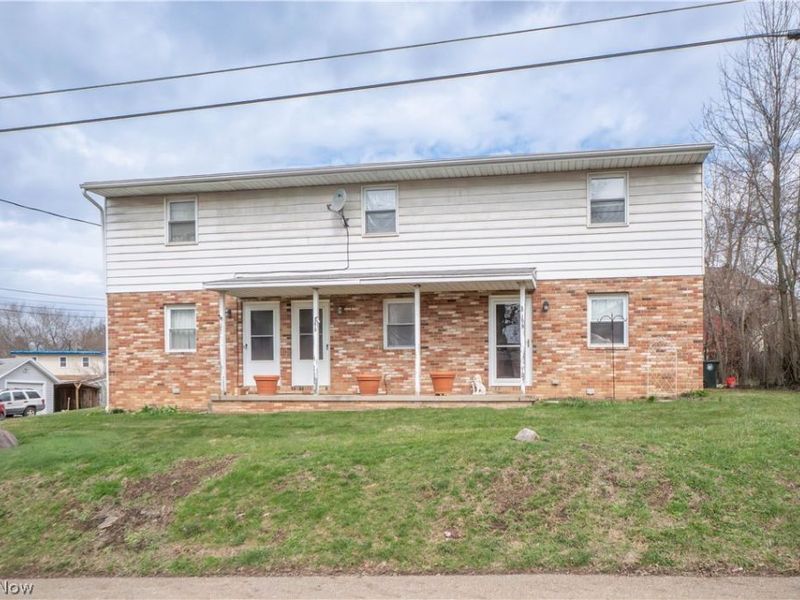 1617-1621 30th Street NW, Canton, OH 44709 Photo 1