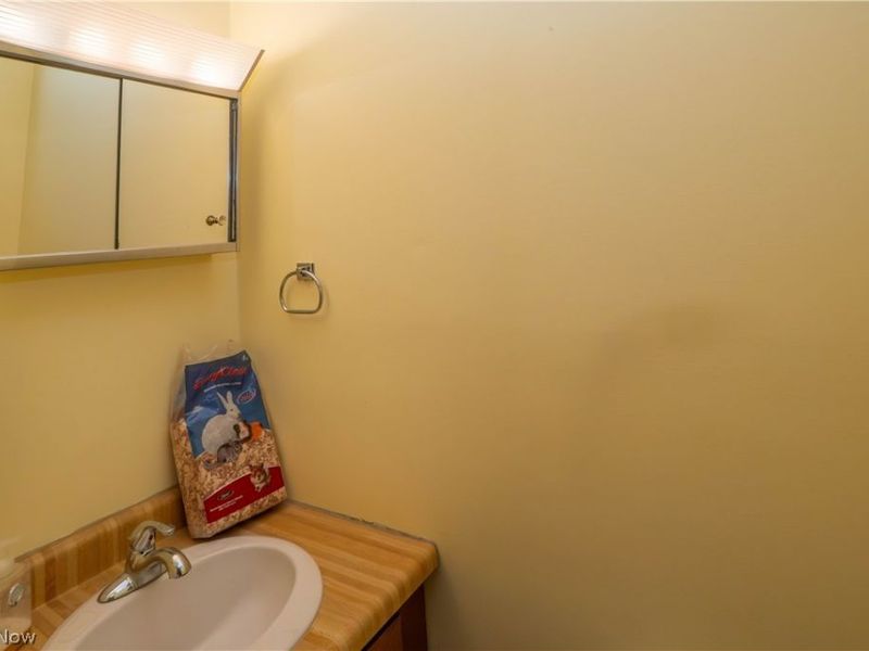 1617-1621 30th Street NW, Canton, OH 44709 Photo 10