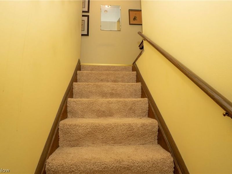 1617-1621 30th Street NW, Canton, OH 44709 Photo 11