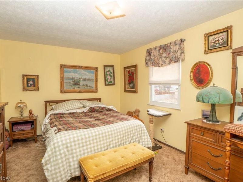 1617-1621 30th Street NW, Canton, OH 44709 Photo 12