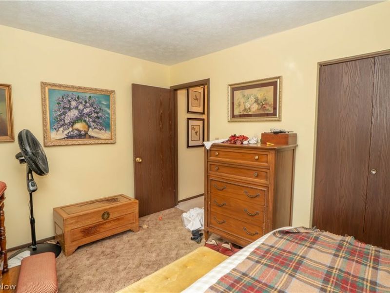 1617-1621 30th Street NW, Canton, OH 44709 Photo 14