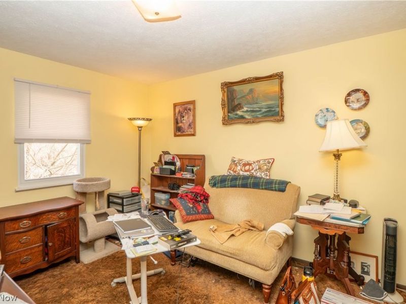 1617-1621 30th Street NW, Canton, OH 44709 Photo 15