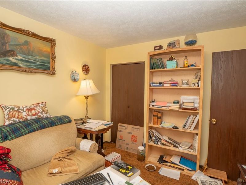 1617-1621 30th Street NW, Canton, OH 44709 Photo 16