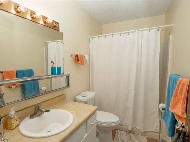 1617-1621 30th Street NW, Canton, OH 44709 Photo 17