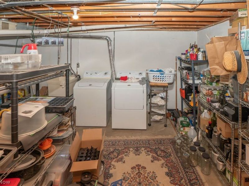 1617-1621 30th Street NW, Canton, OH 44709 Photo 18