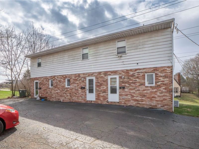 1617-1621 30th Street NW, Canton, OH 44709 Photo 19