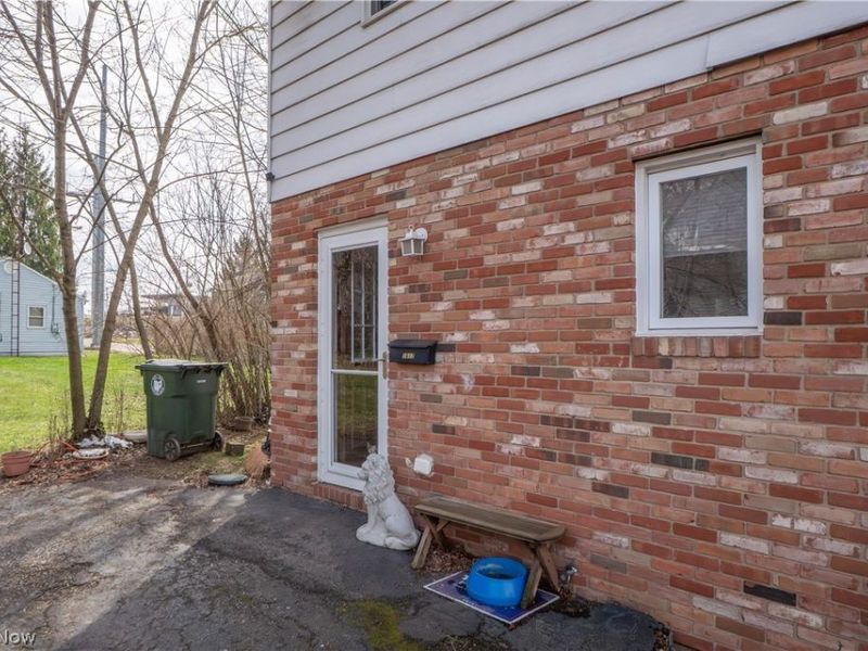 1617-1621 30th Street NW, Canton, OH 44709 Photo 20