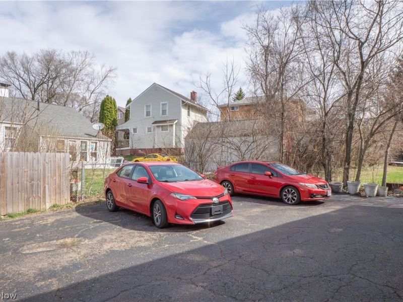 1617-1621 30th Street NW, Canton, OH 44709 Photo 21