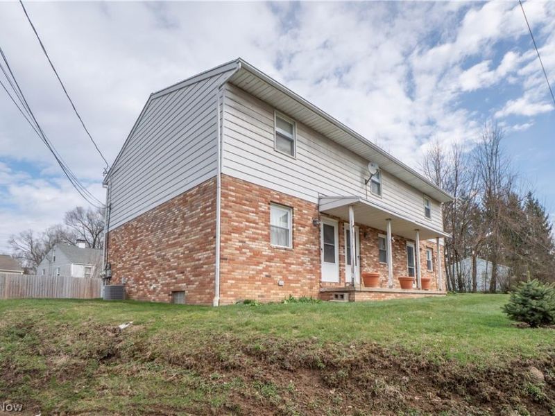 1617-1621 30th Street NW, Canton, OH 44709 Photo 22