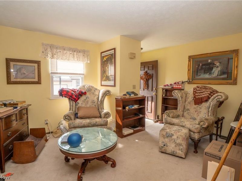 1617-1621 30th Street NW, Canton, OH 44709 Photo 3