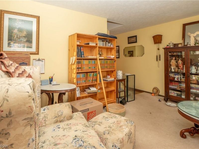 1617-1621 30th Street NW, Canton, OH 44709 Photo 4