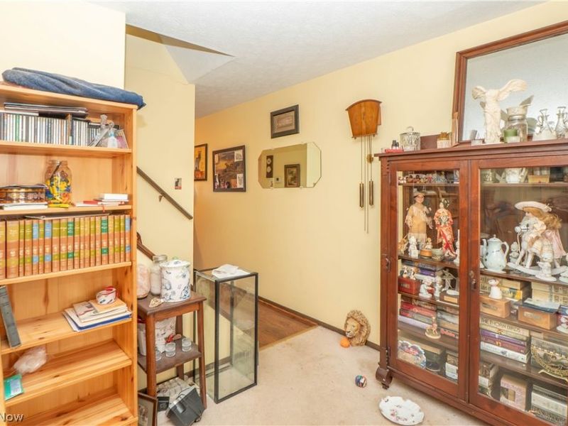 1617-1621 30th Street NW, Canton, OH 44709 Photo 5