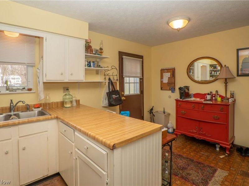 1617-1621 30th Street NW, Canton, OH 44709 Photo 6