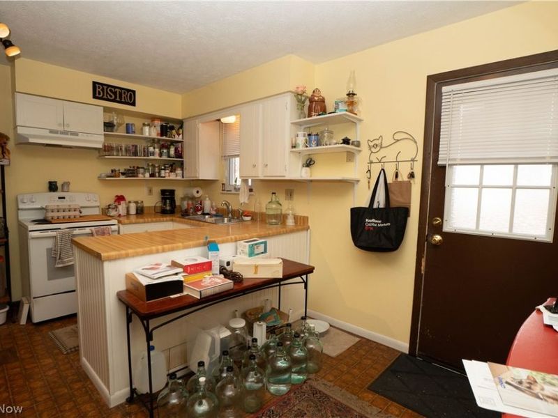 1617-1621 30th Street NW, Canton, OH 44709 Photo 7