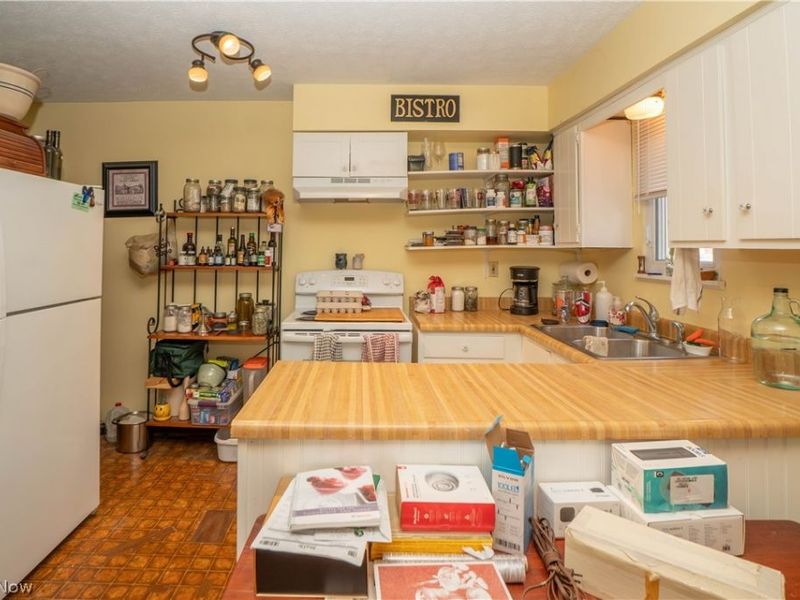 1617-1621 30th Street NW, Canton, OH 44709 Photo 8