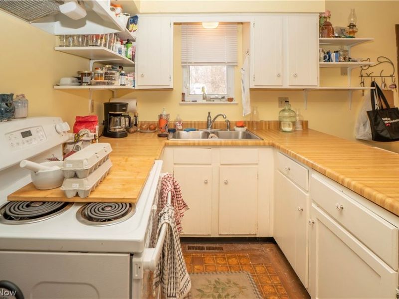 1617-1621 30th Street NW, Canton, OH 44709 Photo 9