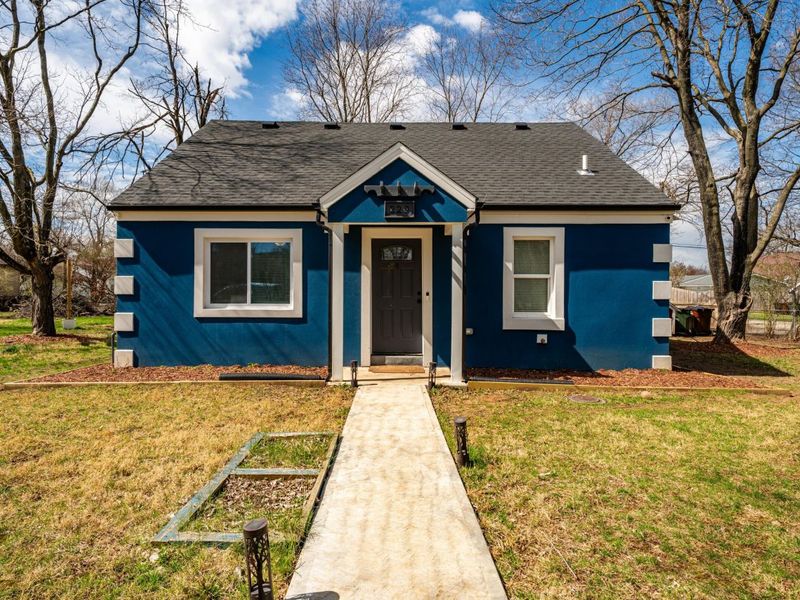 229 Marjorie Avenue, Riverside, OH 45404 Photo 1